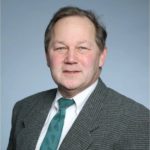 Jeffrey Visotsky, MD