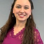 Vanessa Yee, PT, DPT