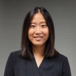 Jen Yi, OTR/L