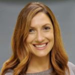 Anastasia Contreras, PTA