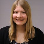 Amanda Wilkins, PTA
