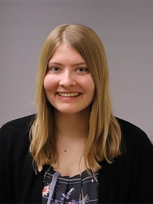 Amanda Wilkins, PTA