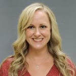 Annette Renn, PT, DPT