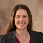 Holly L. Brockman, MD
