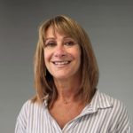 Cathy Malooly, PT, MPT