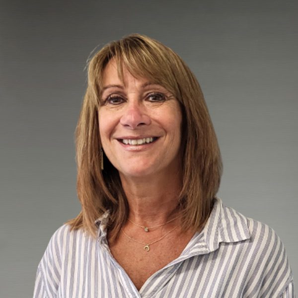 Cathy Malooly, PT, MPT