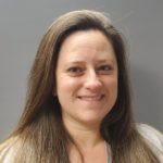 Christine Cantrell, OTR/L