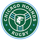 Chicago Hounds Rugby