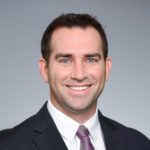 Charles M. Lieder, DO