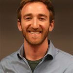 Daniel Goldfine, PT, DPT