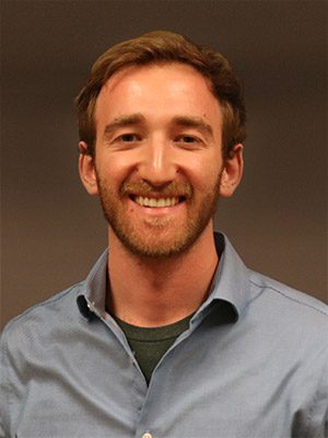 Daniel Goldfine, PT, DPT