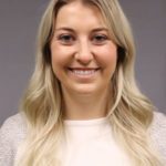 Danielle O'Donnell, MS, OTR/L