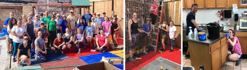 ibji day of service