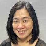 Dinah Bondoc, PT