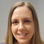 Dawn Voss, OTR/L