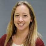 Elizabeth Dillon, MOT, OTR/L, CHT