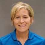 Ellen Wegrzyn, PT