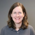 Michelle Henkel, PT, MSPT