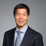 Ellis Nam MD