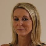 Joy Andrus-Casper, PT, DPT, ATC
