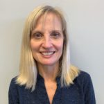 Jennifer Gits Carney, MOT, OTRL, CHT
