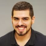Joshua Knitter, PT, DPT
