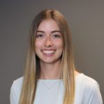 Julia Thompson, PT, DPT