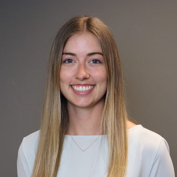 Julia Thompson, PT, DPT