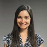 Juliette Dassinger, PT, DPT