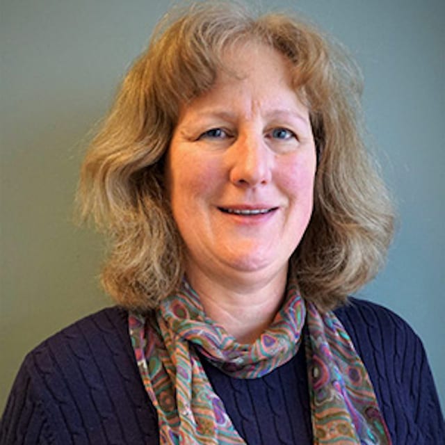 Karen Lachcik, OTR/L, CHT