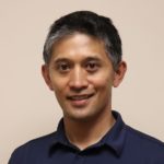 Kenneth Biala, PT, DPT, ATC, CSCS