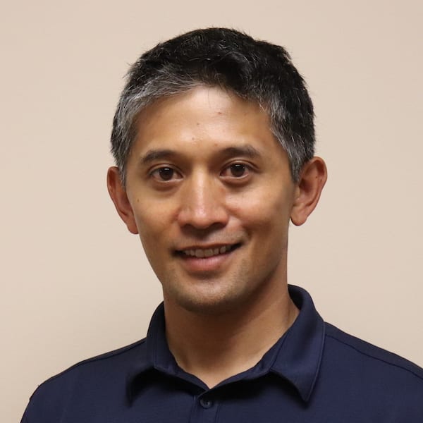 Kenneth Biala, PT, DPT, ATC, CSCS