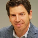Kurt Hutchinson, PT, MPT