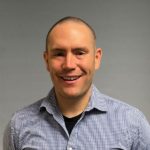 Christopher Scholten, PTA