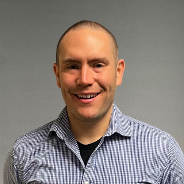 Christopher Scholten, PTA