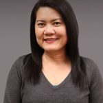 Lori Marshall, PT