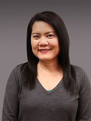Lori Marshall, PT