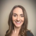Michelle Annes, MOT, OTR/L, CHT