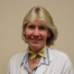 Mary Herbin-Horan, OTR/L, MS