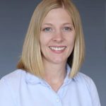 Nicole Miller, OTR/L, CHT, CLT