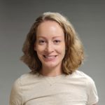 Molly Ryser, PT, DPT