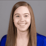Michelle Presslak, PT, DPT