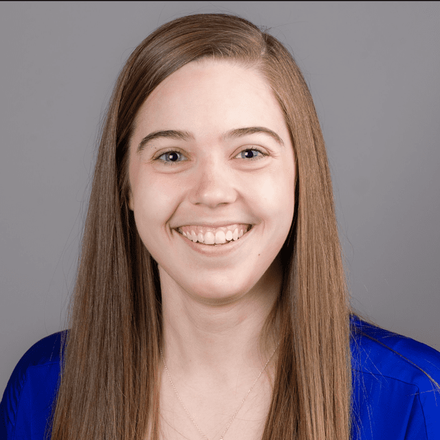 Michelle Presslak, PT, DPT