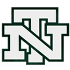 Northshore Trevians Youth Football