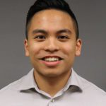 Patrick Cristi, PT, DPT