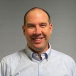 David Griffiths, PT, MPT