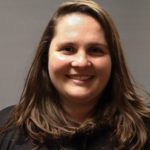 Rose Wimer, PT, DPT