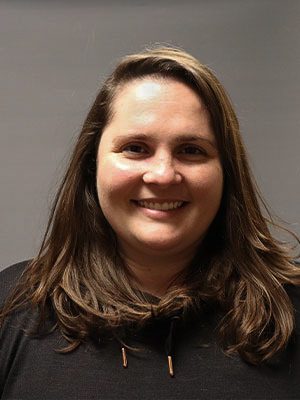 Rose Wimer, PT, DPT