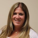 Rosanne Schenk, MS, OTR/L