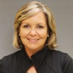 Susan Smetana, PTA